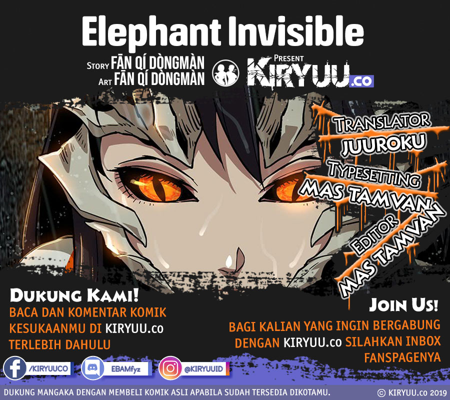 Dilarang COPAS - situs resmi www.mangacanblog.com - Komik elephant invisible 001 - chapter 1 2 Indonesia elephant invisible 001 - chapter 1 Terbaru 0|Baca Manga Komik Indonesia|Mangacan